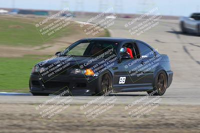 media/Dec-21-2025-Speed Ventures (Sun) [[49cb7d784c]]/Orange Group/Session 2/